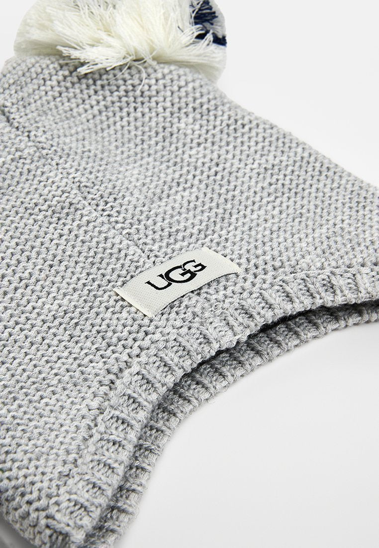 UGG SET