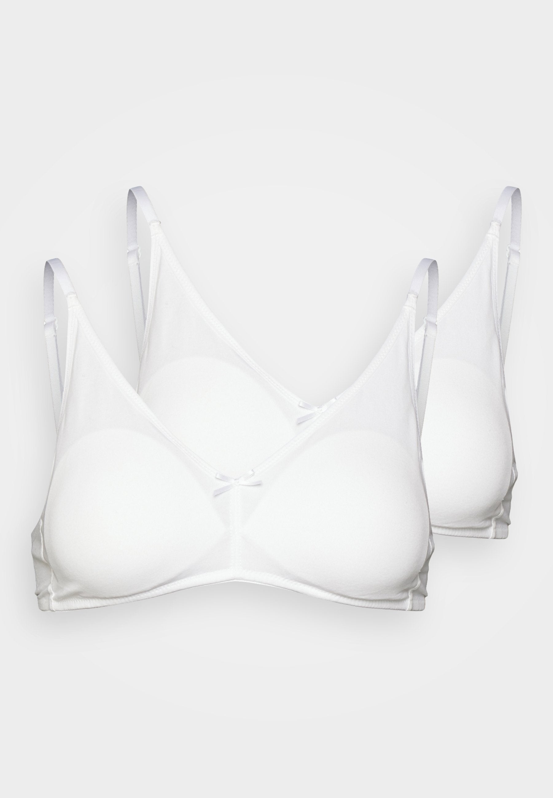 Marks & Spencer BRALETTE 2 PACK