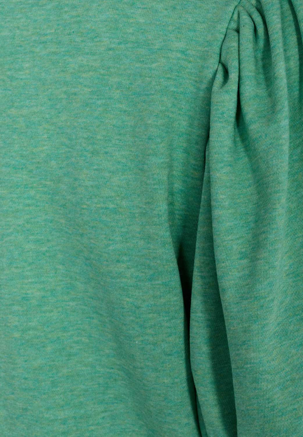 Minimum VILLOU