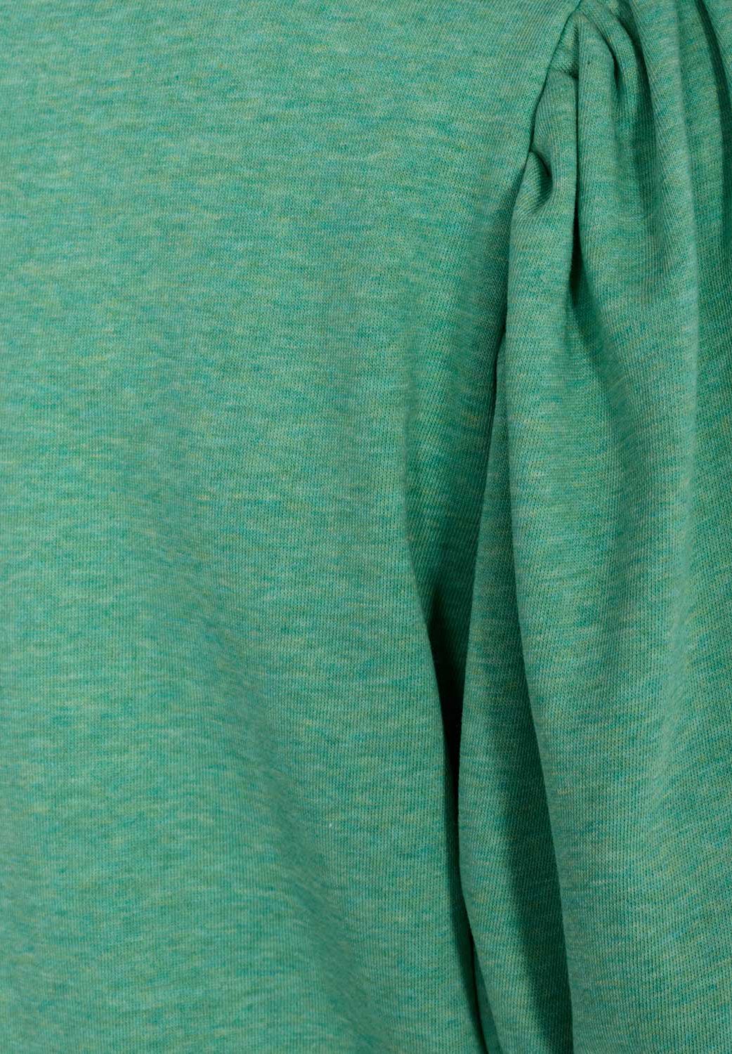 Minimum VILLOU