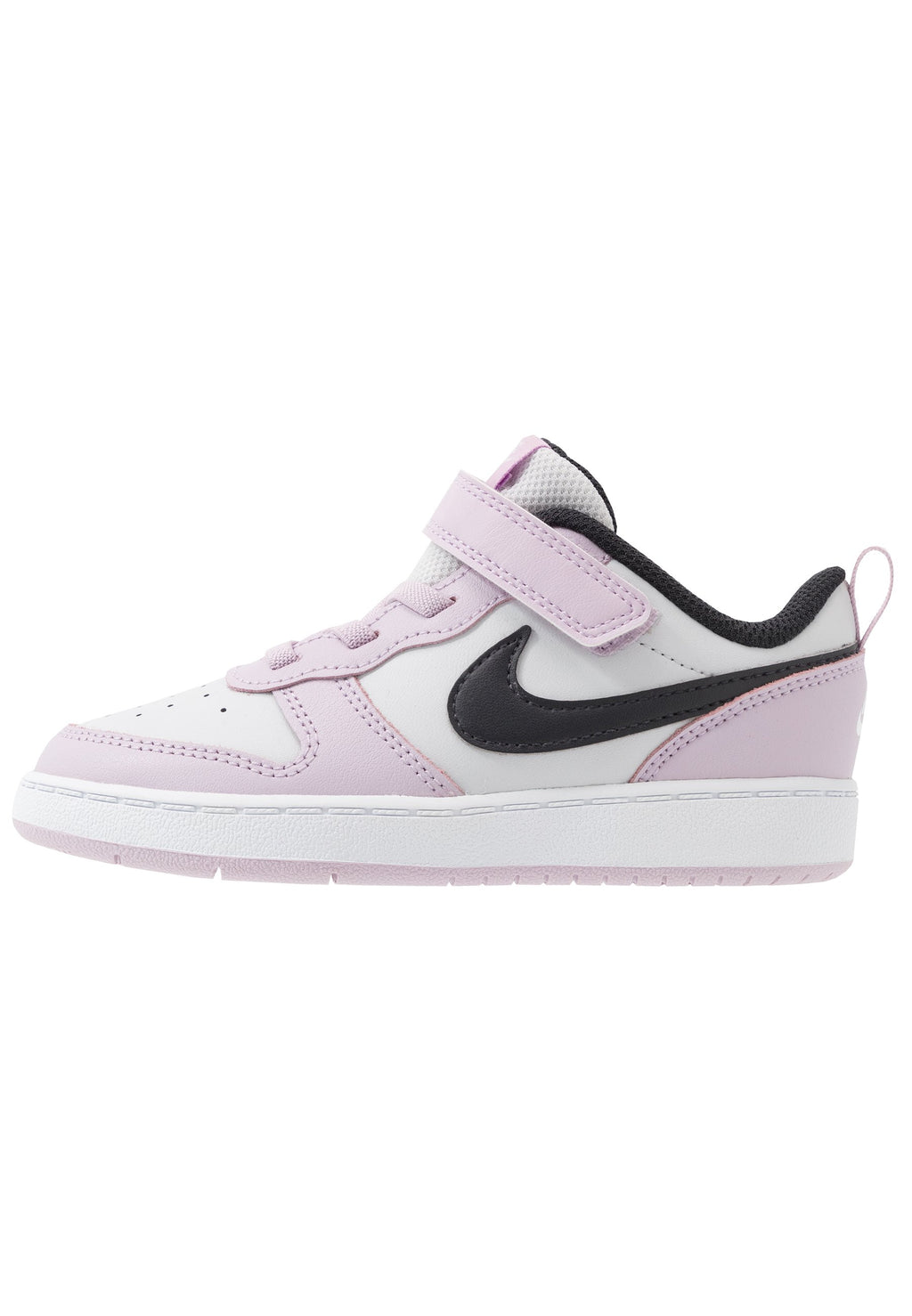 Nike Sportswear NIKE COURT BOROUGH LOW 2 (TD)