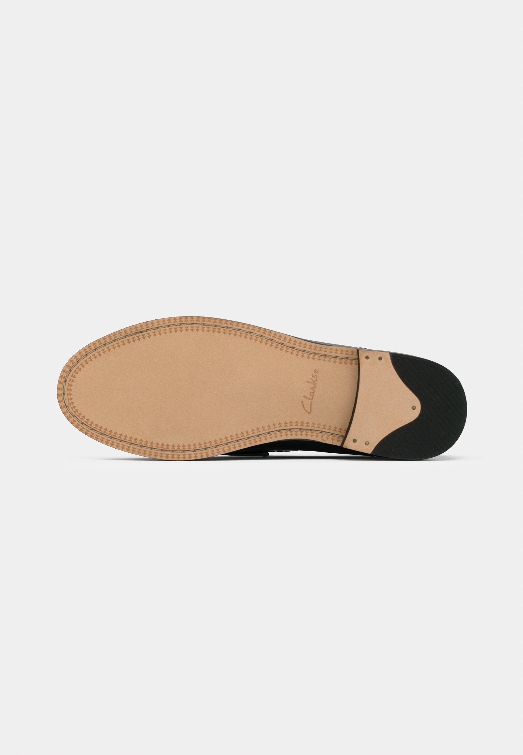 Clarks STRAVEN EDGE