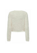 ONLY Knitted ONLSURI Knitted