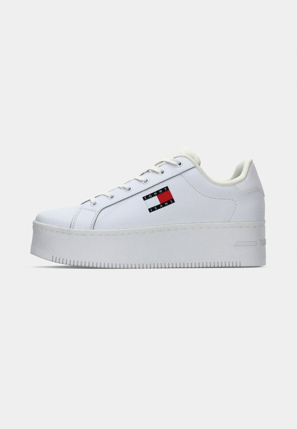 Tommy Jeans FLATFORM