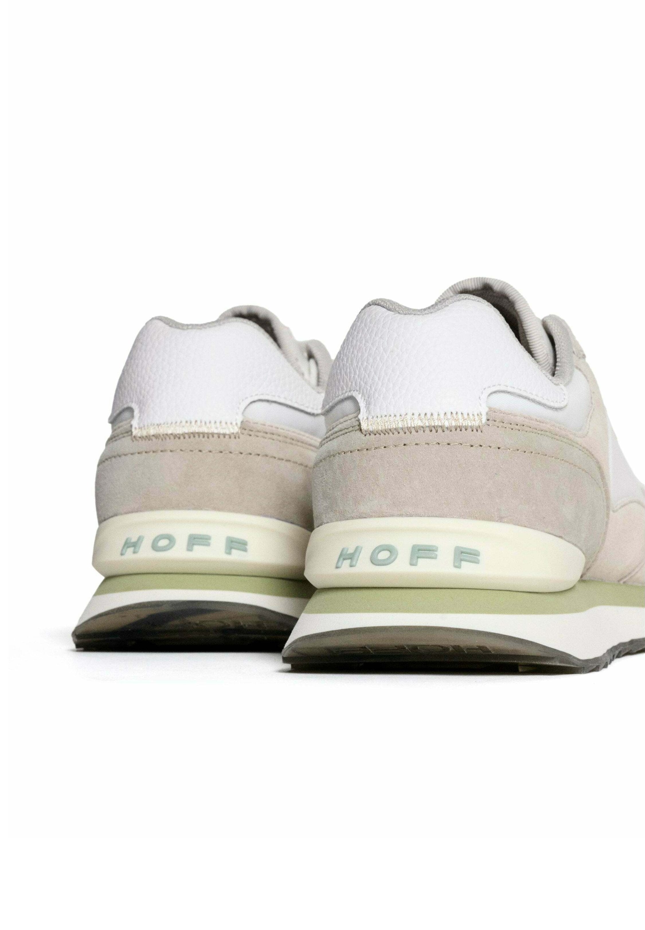 NAOUSA SNEAKERS Media 3