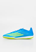 adidas Performance F50 CLUB