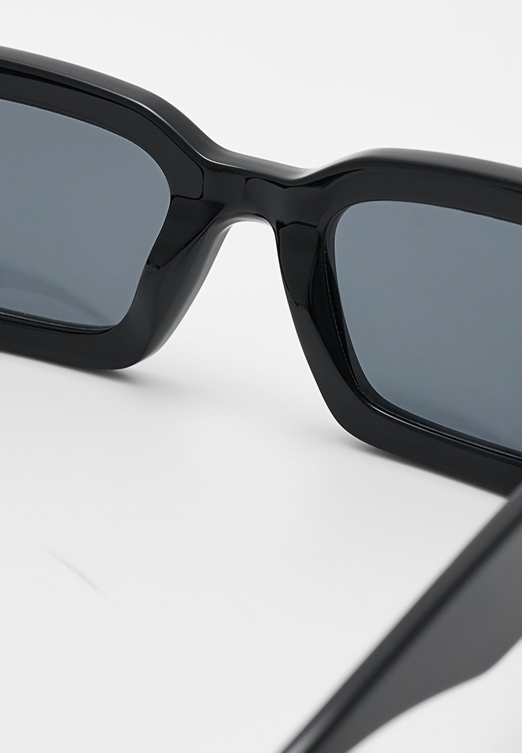 Tommy Hilfiger Sonnenbrille Media 5