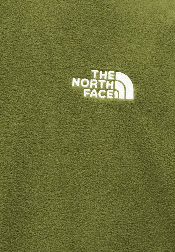 The North Face GLACIER 1/4 ZIP
