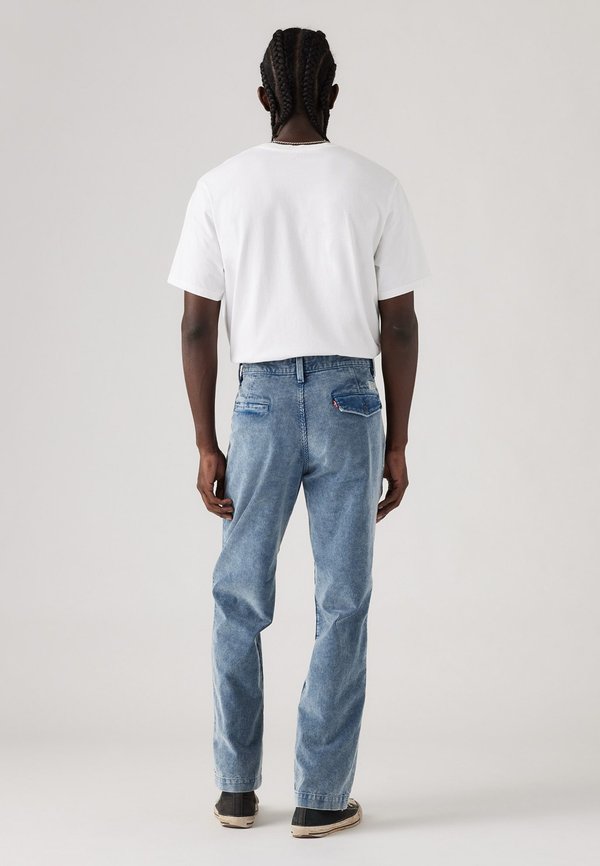 Levi's® XX CHINO AUTHENTIC RELAXED
