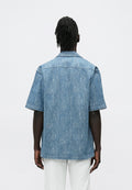 Samsøe Samsøe AYO SHIRT