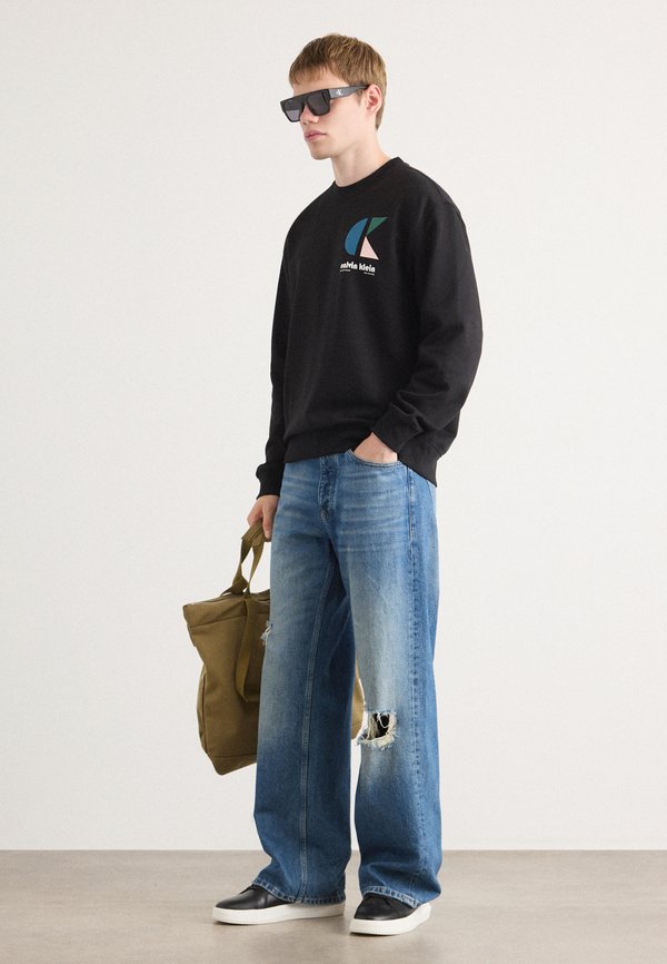 Calvin Klein Jeans