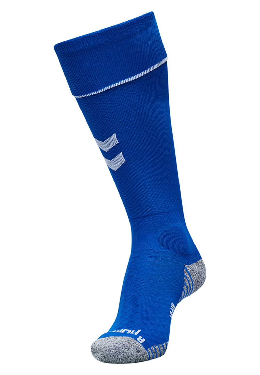 Hummel  PRO FOOTBALL