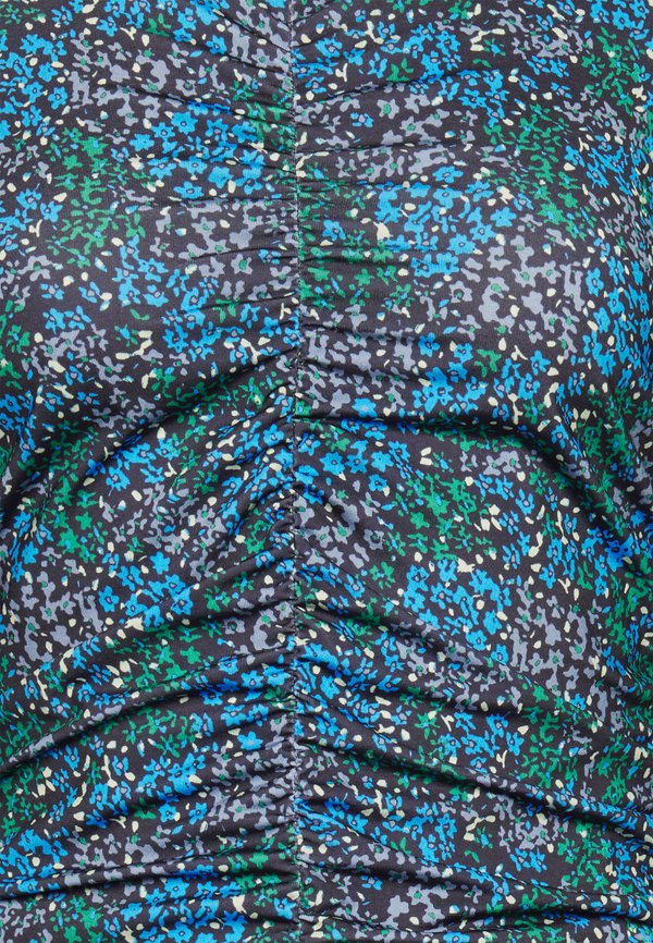 Modström TILLO T NECK