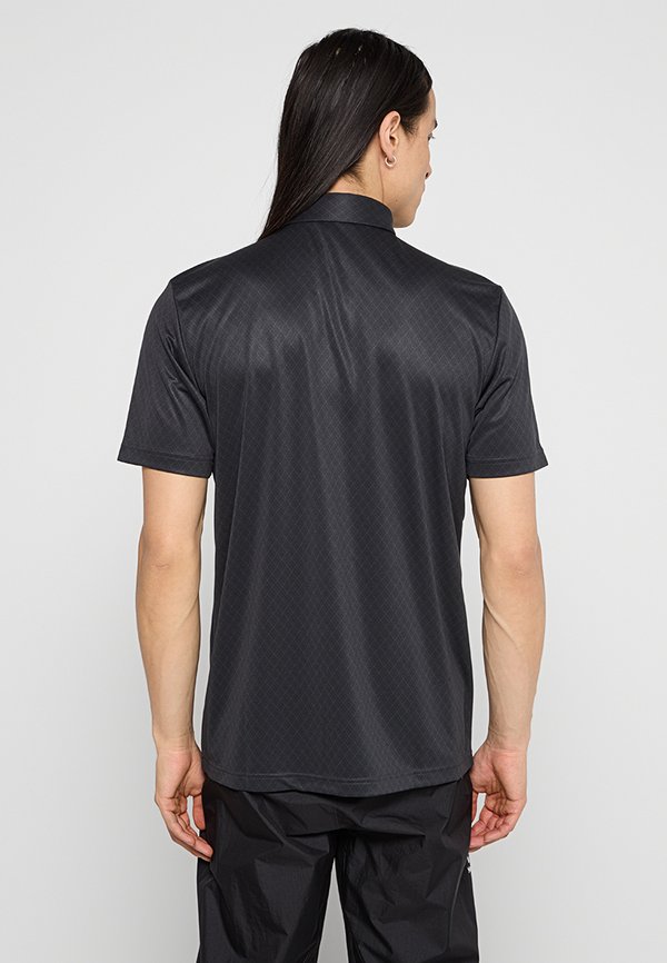 adidas Golf