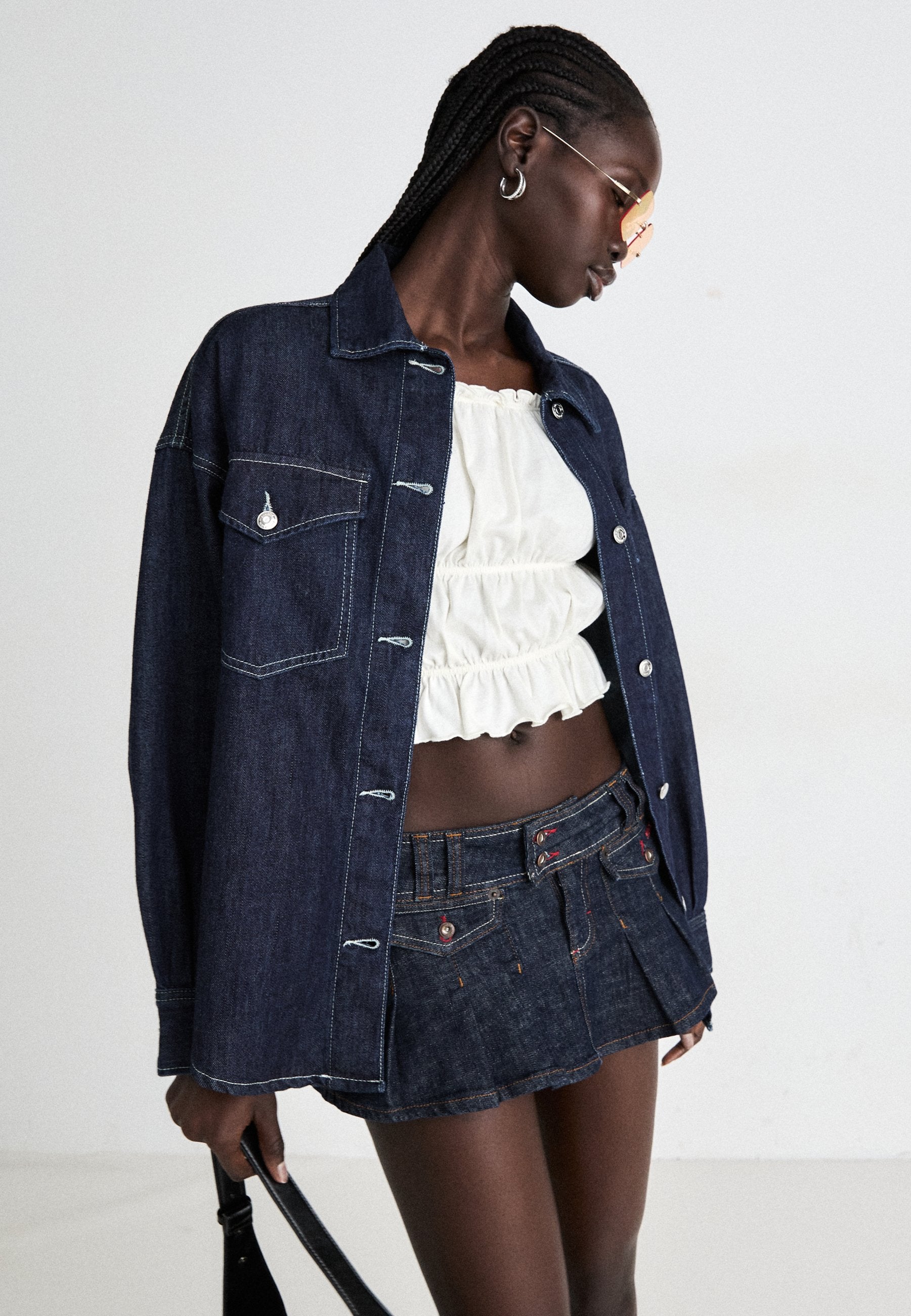 Gina Tricot