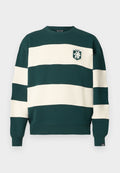 TRAIN CLUB HOUSE RUGBY UNISEX Media 1