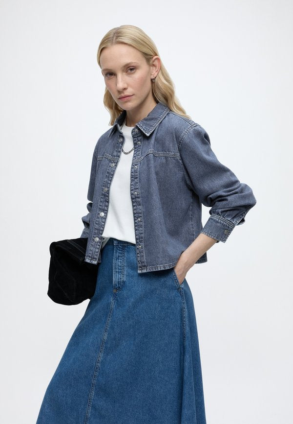 TOM TAILOR DENIM