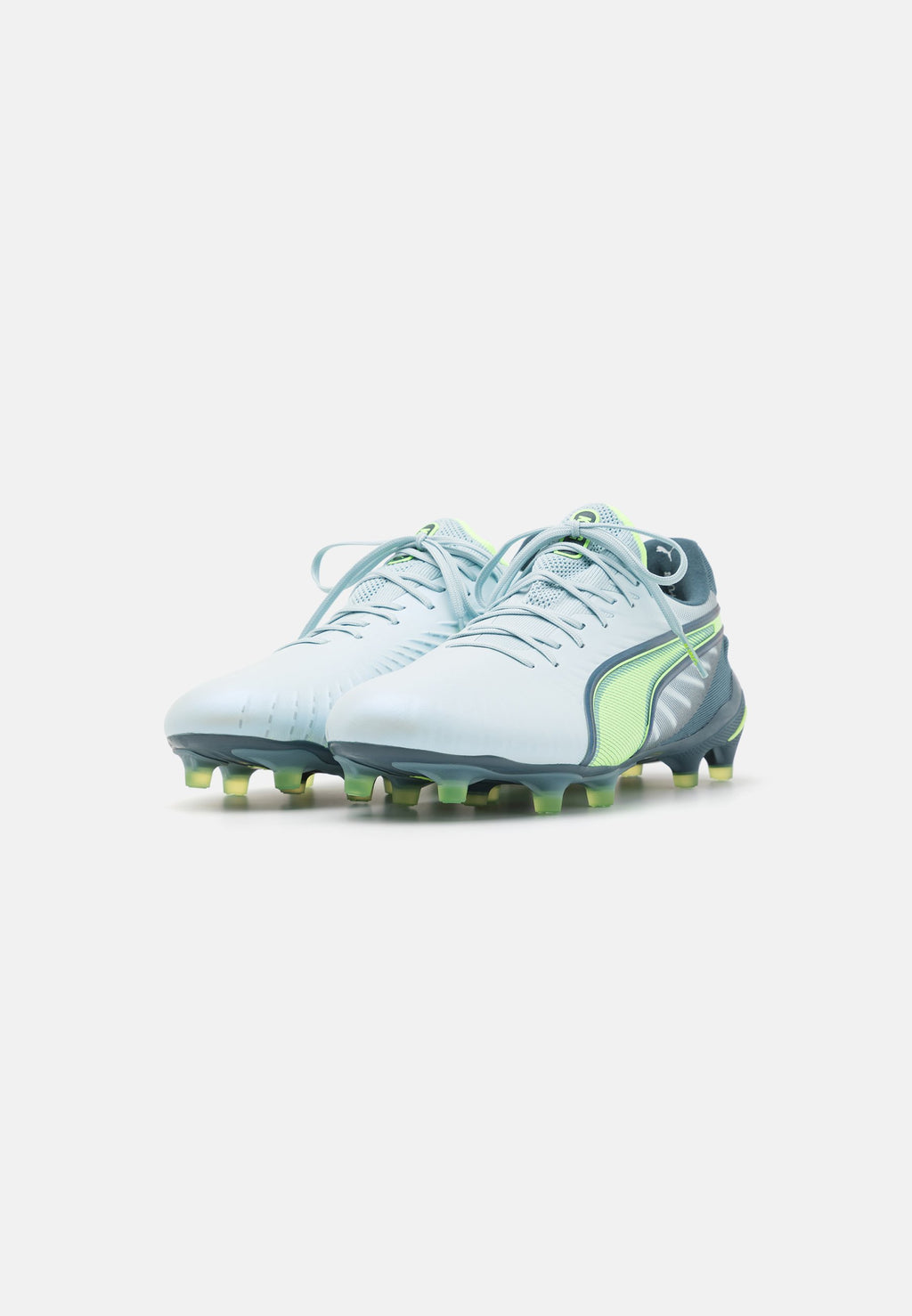 Puma KING ULTIMATE FG/AG