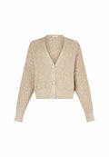 LIU JO Strickjacke Media 1