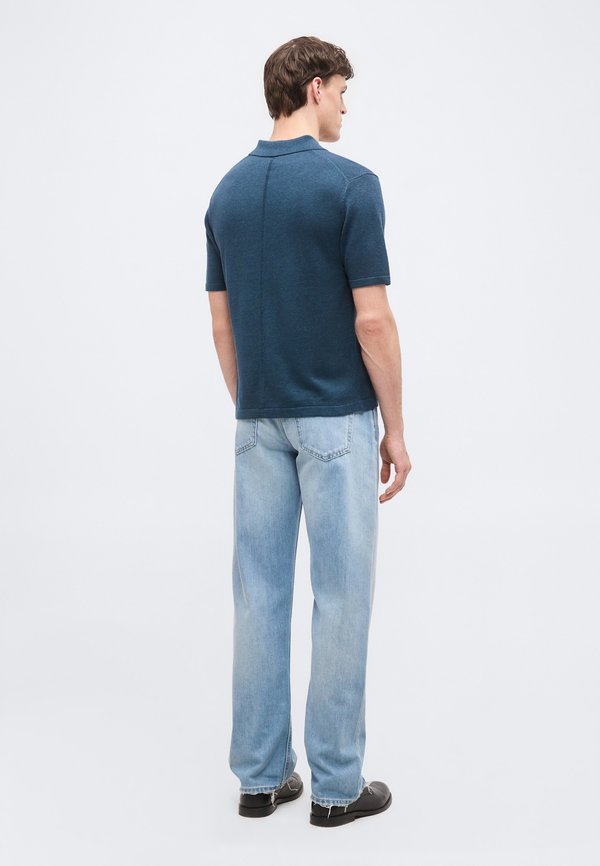 Calvin Klein JOHNNY