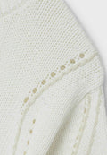 LMTD RELAXED FIT