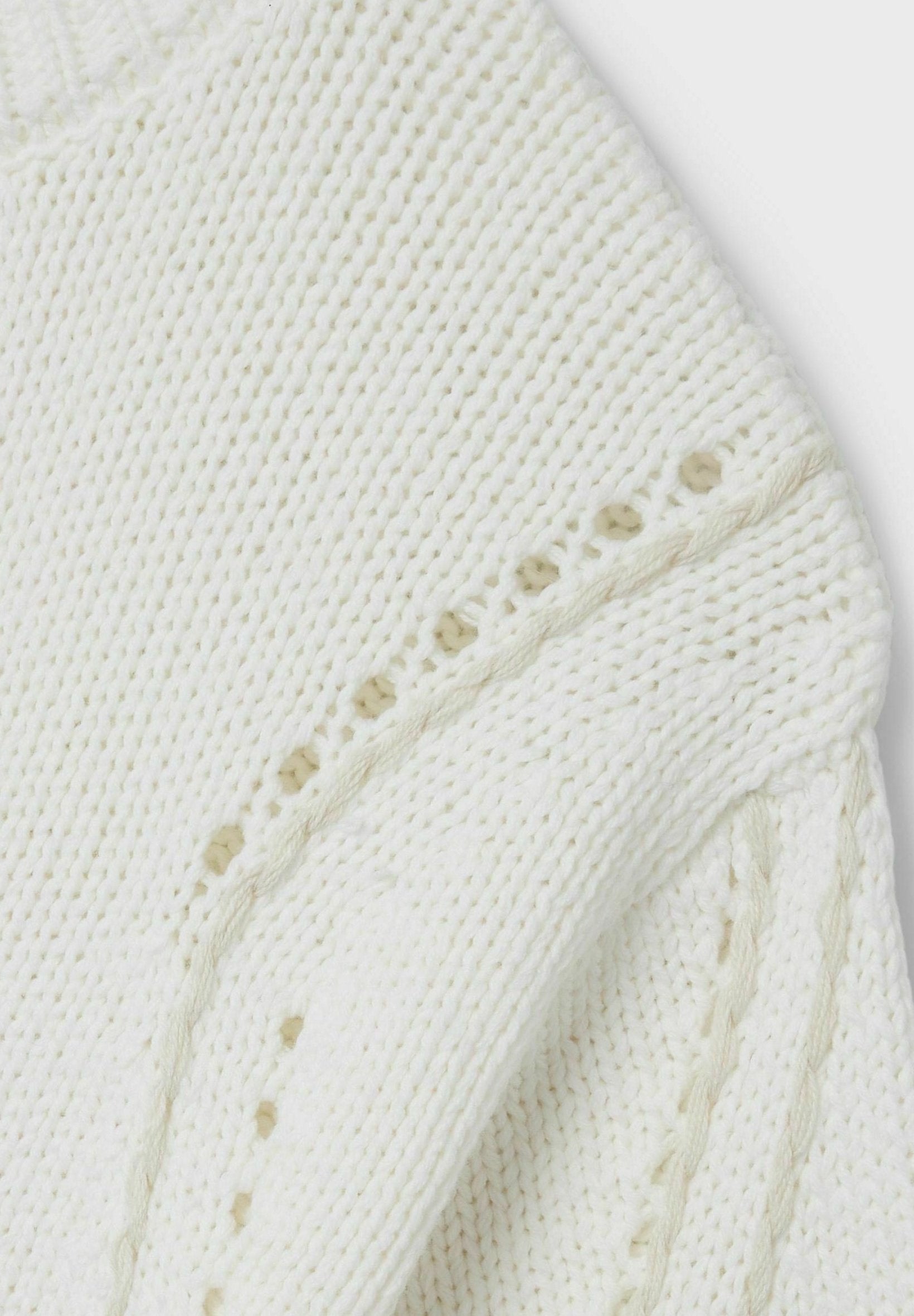 LMTD RELAXED FIT