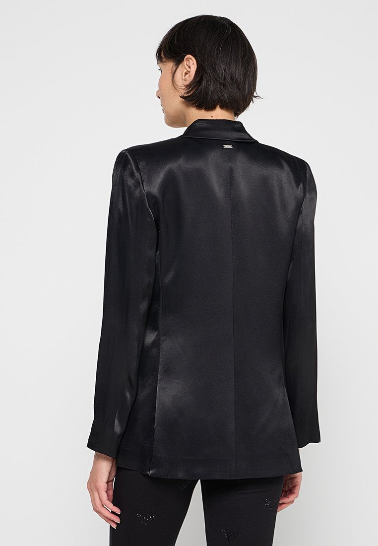 Armani Exchange Blazer Media 3