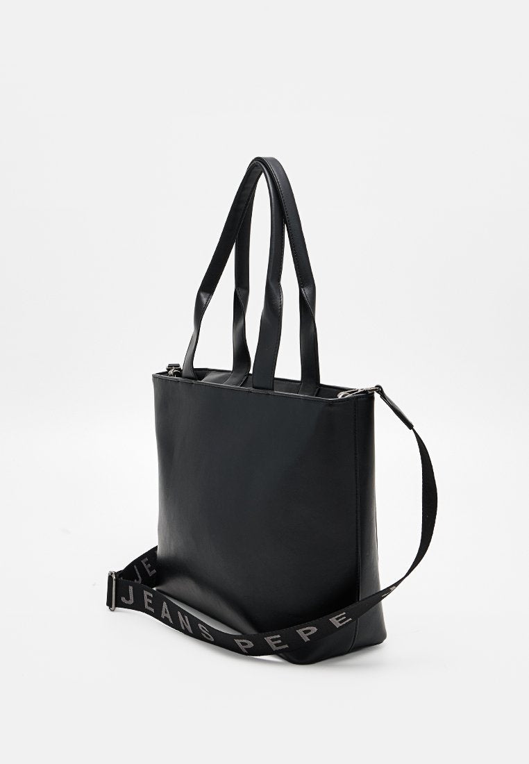 Pepe Jeans TAYA