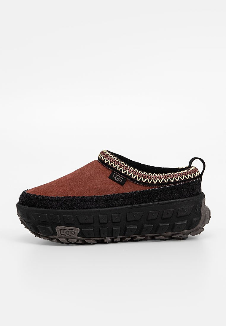 UGG VENTURE DAZE
