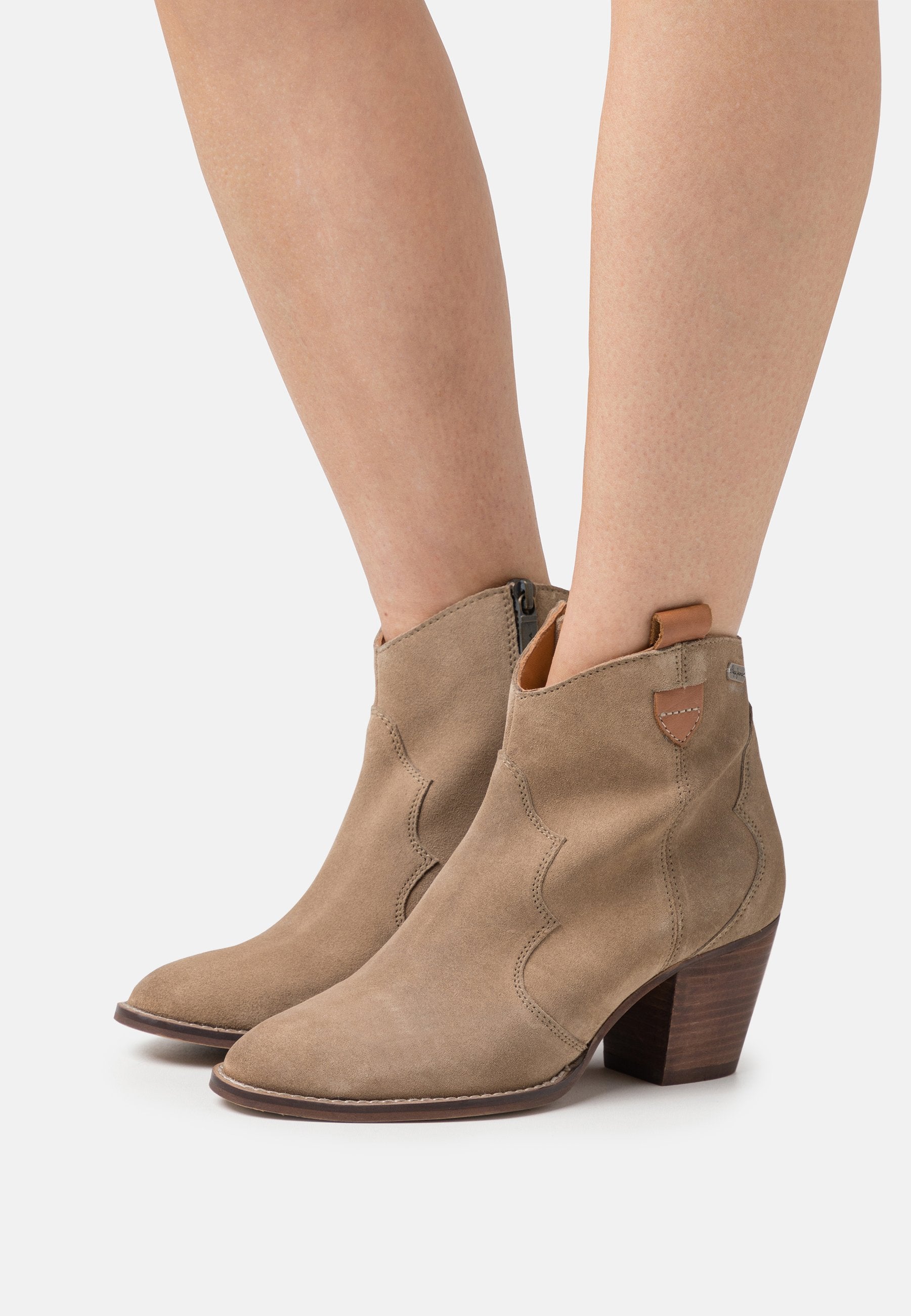 Pepe Jeans LUNA SAND