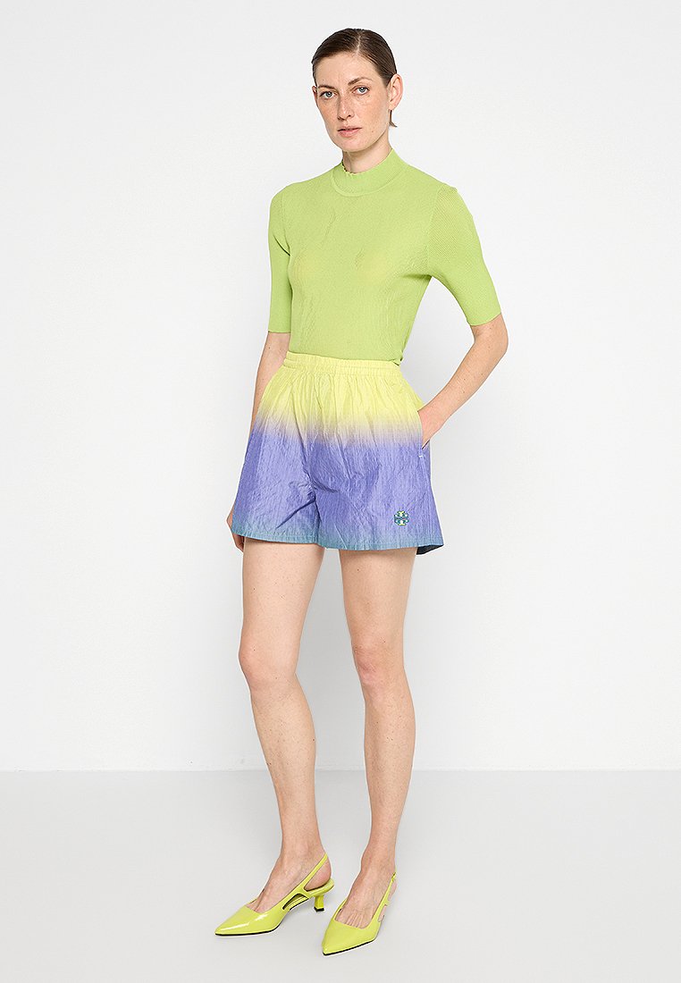 Tory Burch