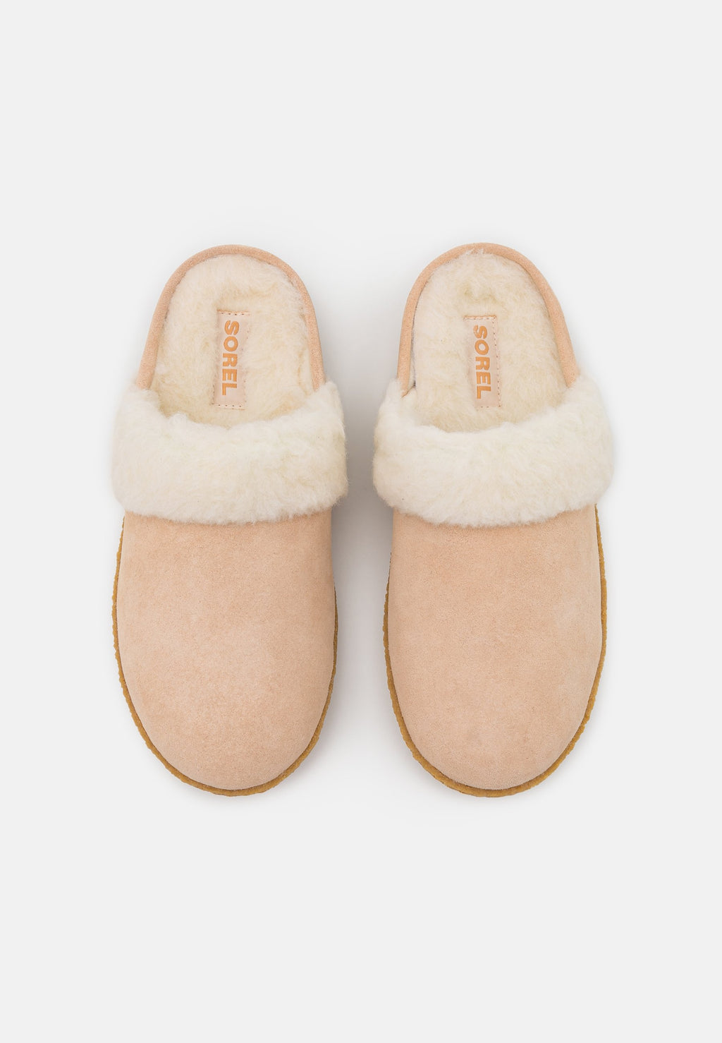 Sorel NAKISKA™ II