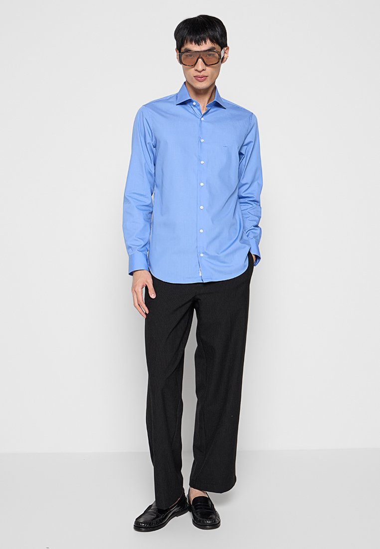 Michael Kors SLIM FIT