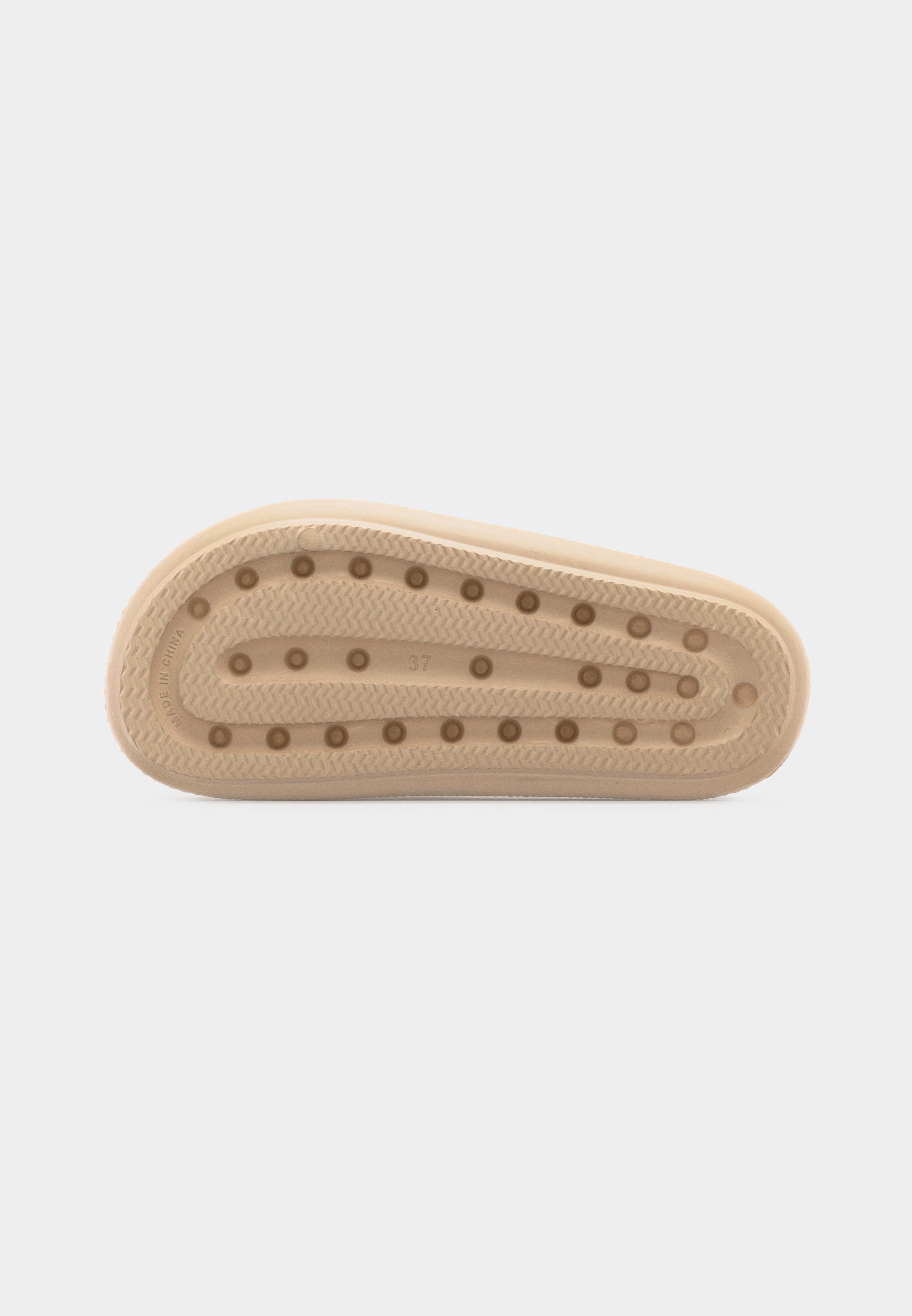Lee MAYA SLIDER WOMEN LOW