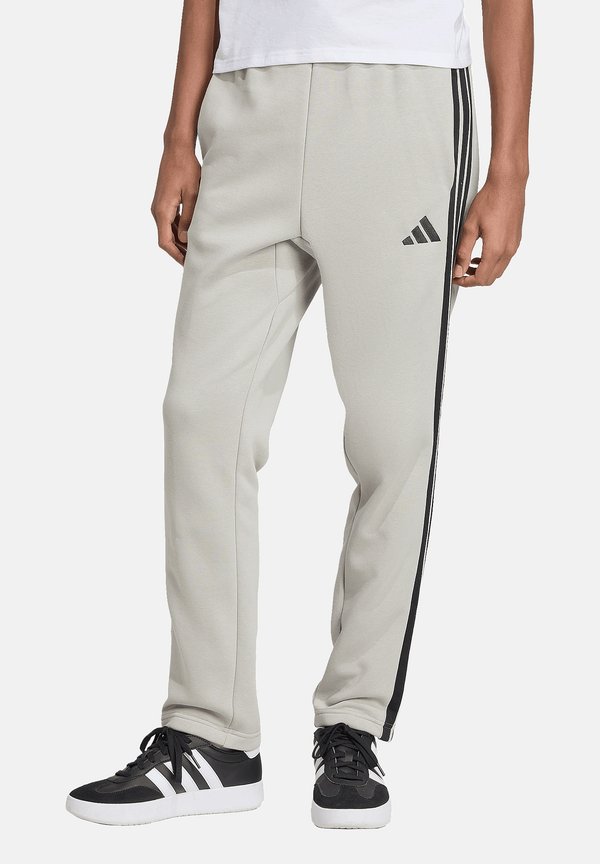 adidas Performance Tracksuit bottoms - grau