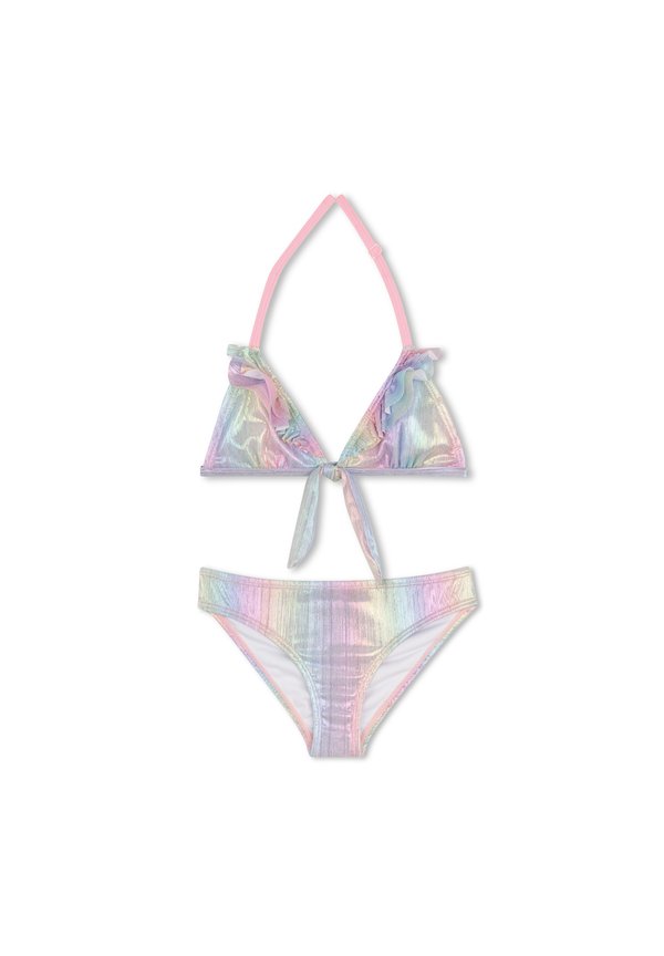 Billieblush SET