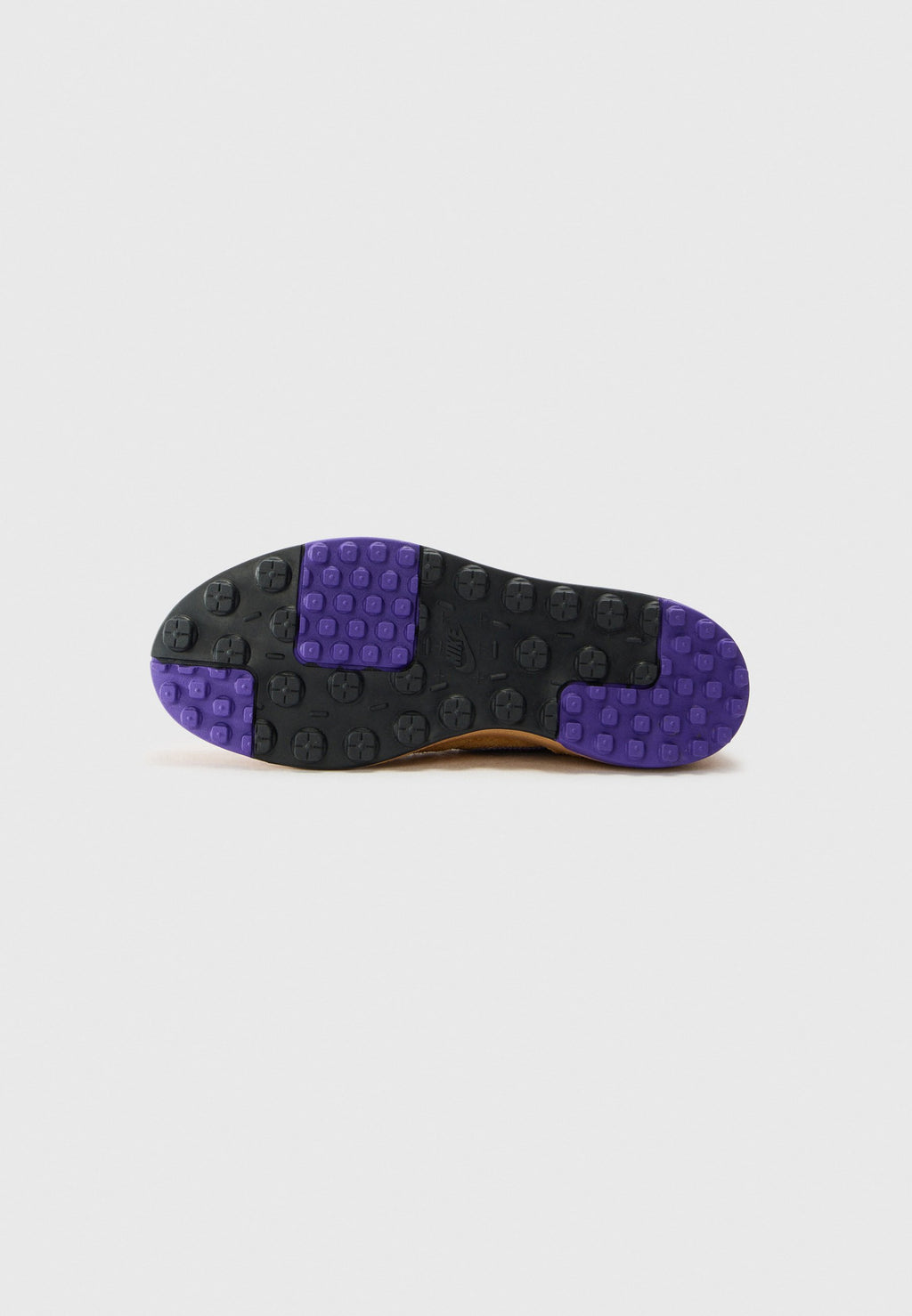 Nike Sportswear C1TY PRM