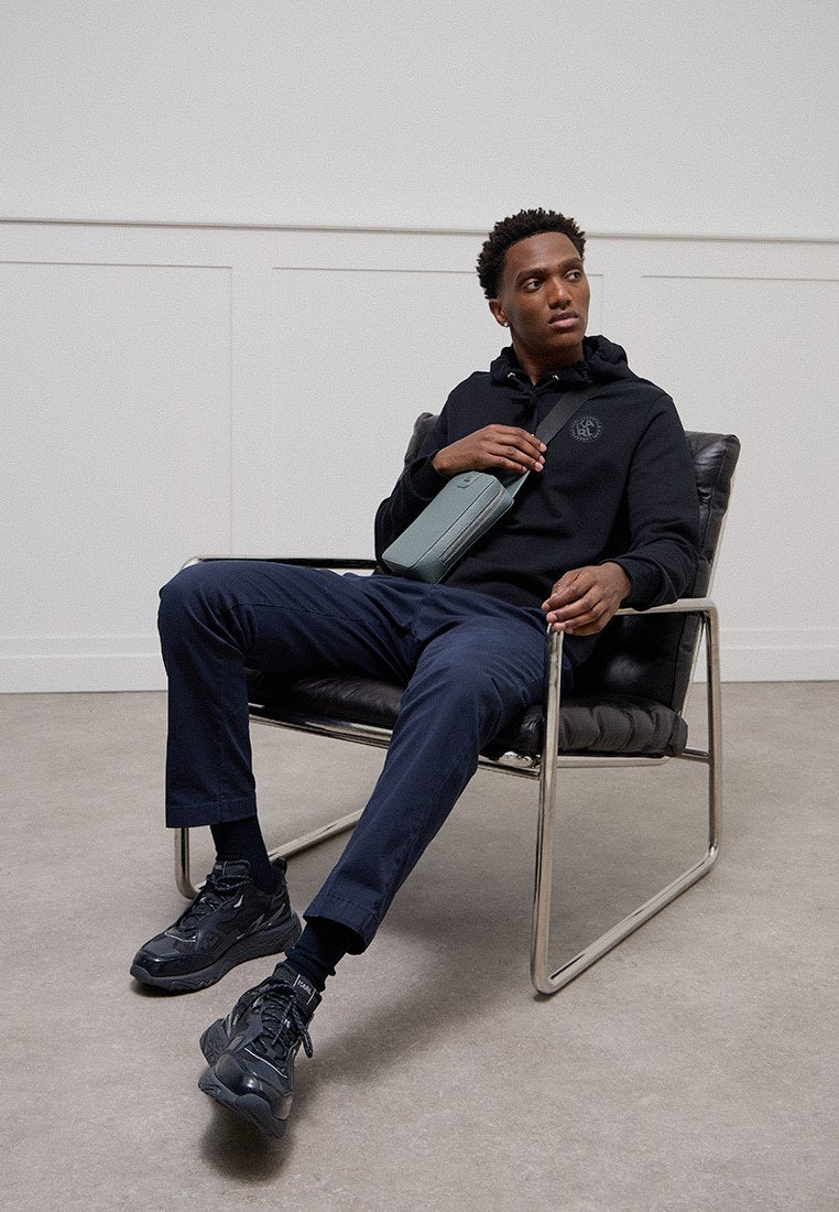 KARL LAGERFELD Kapuzenpullover Media 2