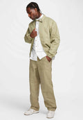 Nike Sportswear CHAMOIS DOUBLE KNEE LIFE