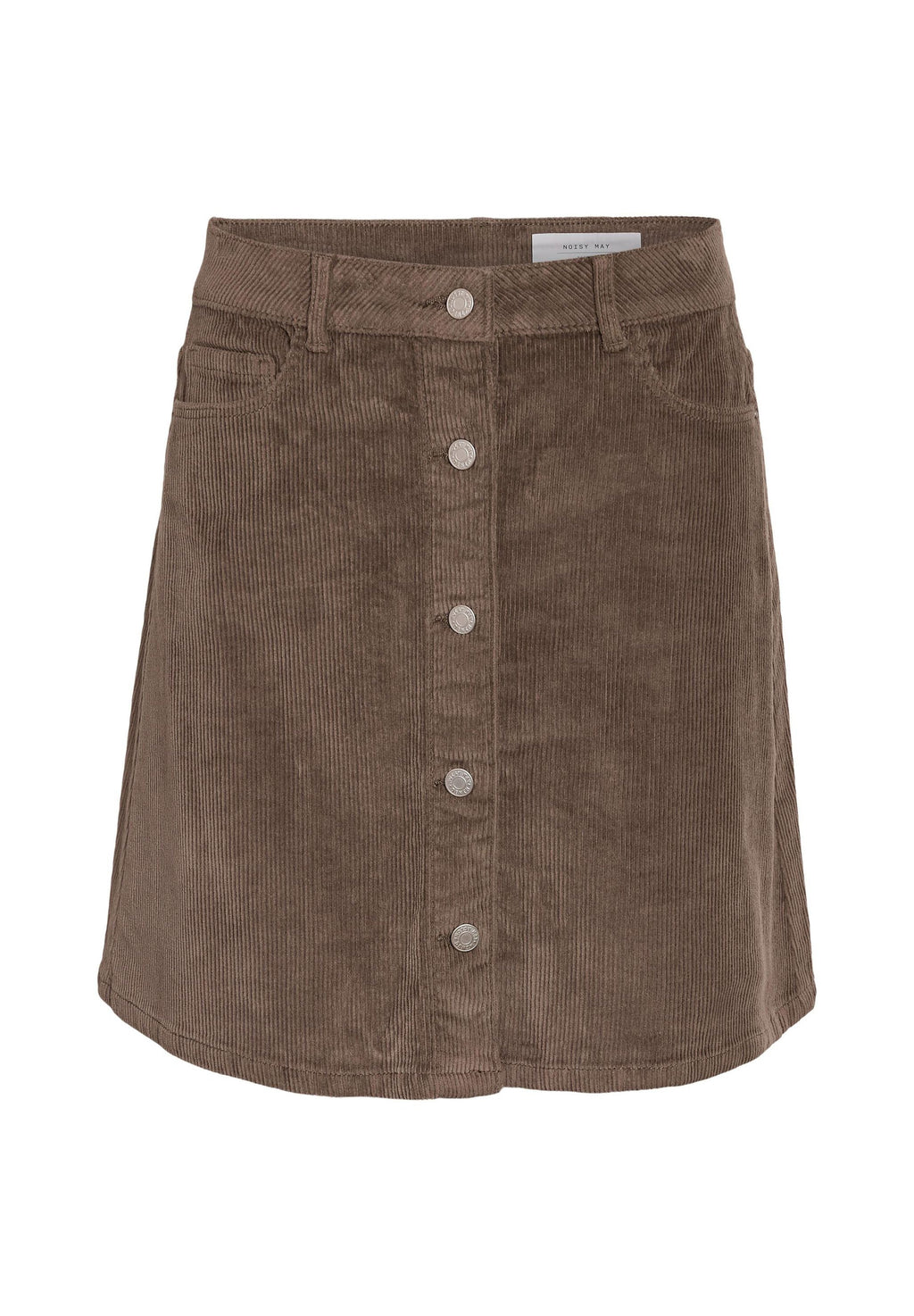 Noisy May Mini Corduroy
