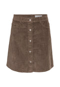 Noisy May Mini Corduroy