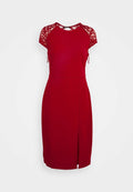 Even&Odd by Zalando