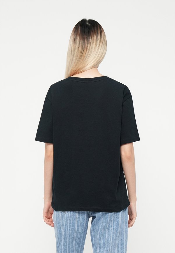 Roxy ESSENTIAL ENERGY TIMELESS TEE