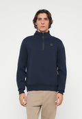 North Sails HALF ZIP