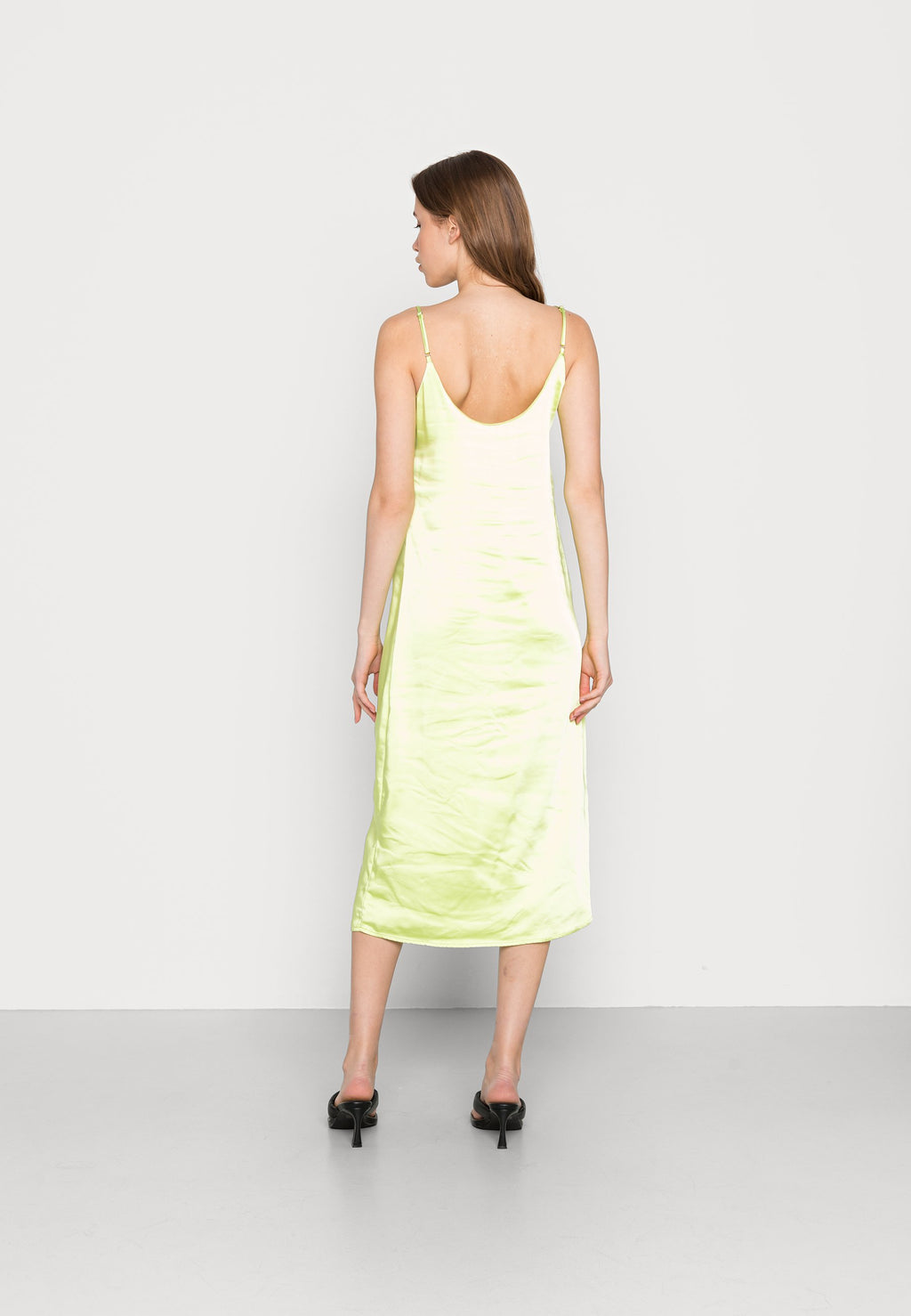 ONLMAYRA DRESS Media 4