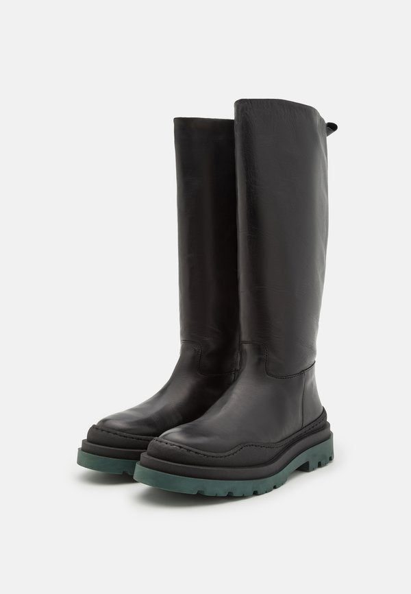 Vero Moda VMCECLIEA BOOT