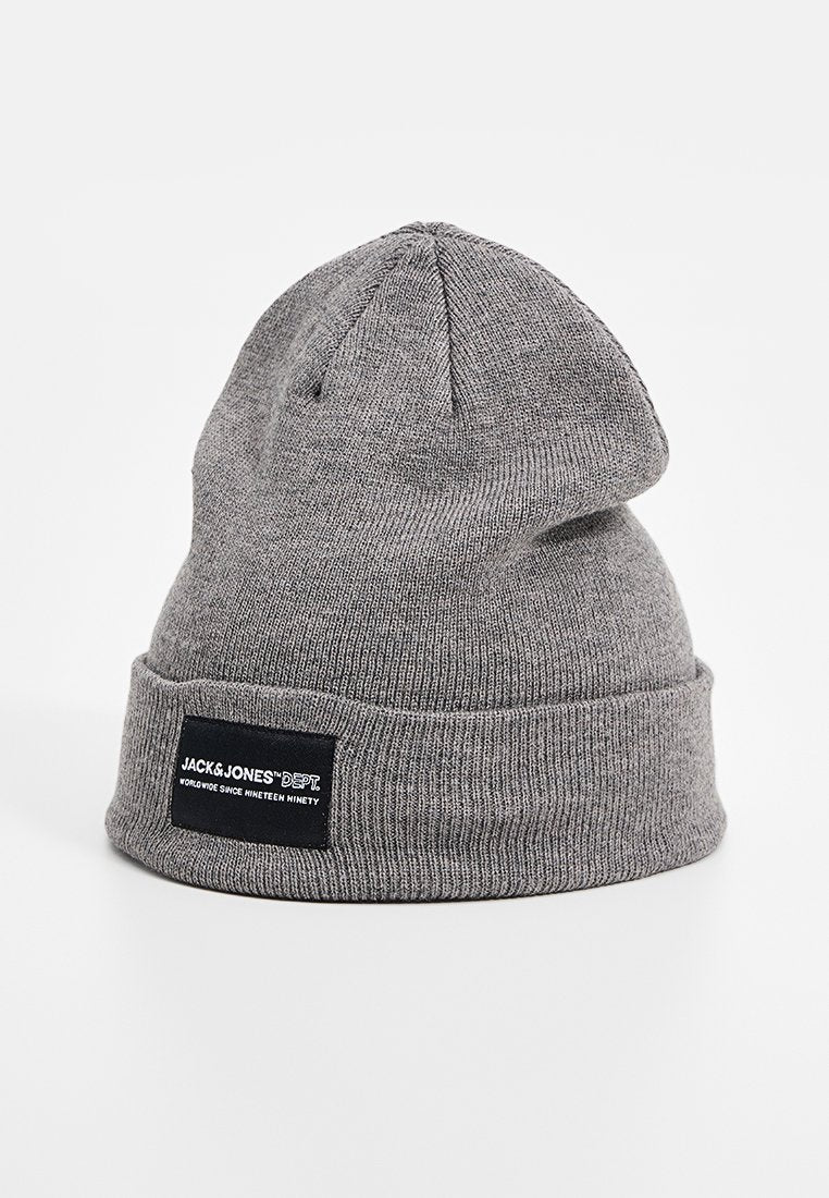 Jack & Jones 2 PACK