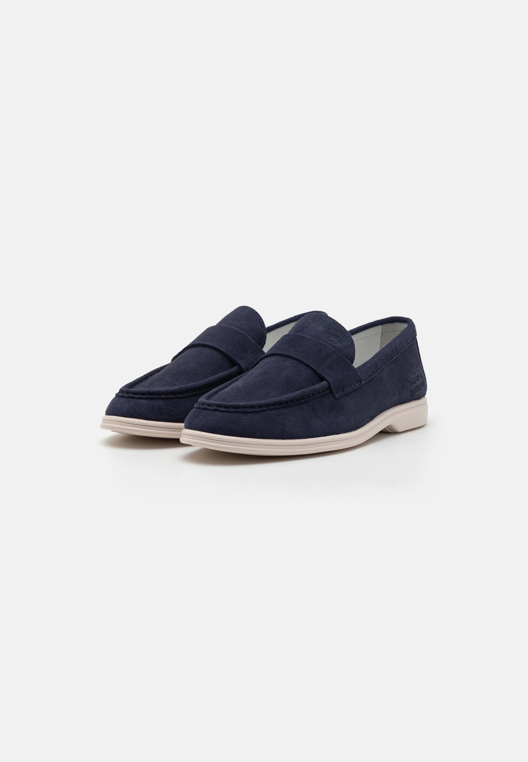 Melvin & Hamilton ADLEY 23