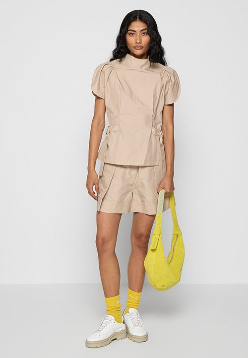 3.1 Phillip Lim