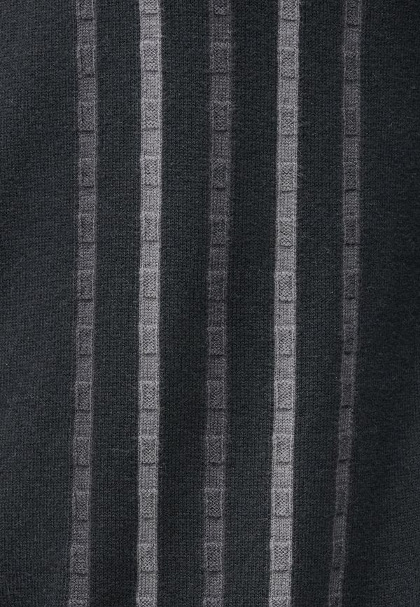 Abercrombie & Fitch VERSATILE ZIP